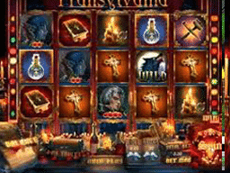 game29