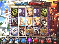 casinosansdepots.net