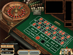 extra-roulette