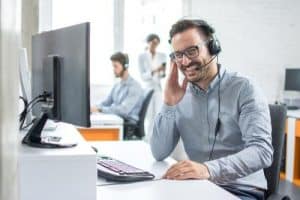 Casinosansdepots Service Client