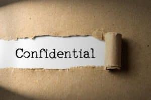 Casinosansdepots Confidentiel