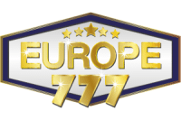 logo europe777 casino