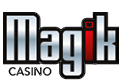 magik_casino