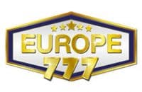 casino-europe777