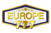 casino-europe777