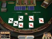 pai-gow-poker-en-ligne