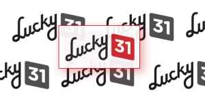 Lucky31 image