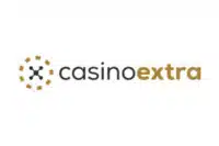 casino extra logo