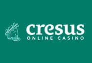 cresuscasino-logo