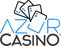 casino_azur