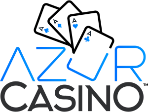 casino_azur