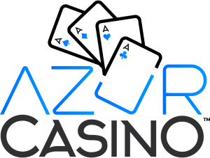 casino_azur