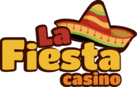 lafiesta_casino