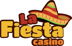 lafiesta_casino