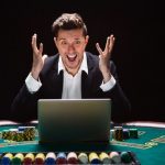 casino sans depots