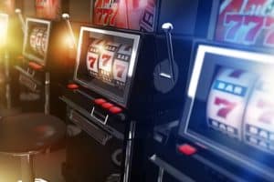 casino sans depots