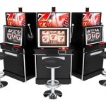 casino sans depots