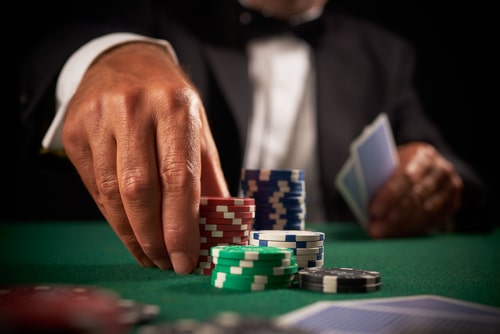casinosansdepot