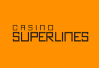 superlinescasino-g