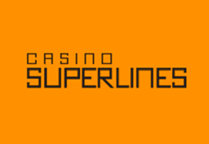 superlinescasino-g