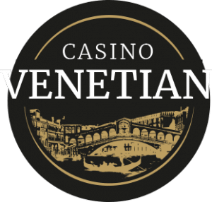 Casino_Venetian