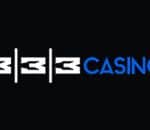 333 palace casino-logo