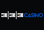 333 palace casino-logo