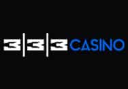 333 palace casino-logo