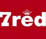 7redcasino-logo