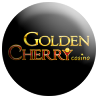 Golden-Cherry
