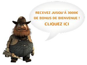 casinosansdepots.net