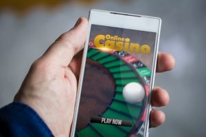 casino sans depots
