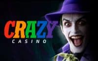 crazycasino