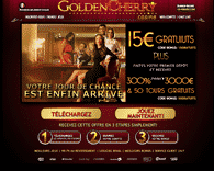golden-cherry-casino