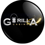 gorilla-casino