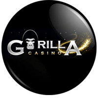 gorilla-casino