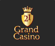 21grandcasino