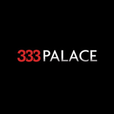 333-palace-casino