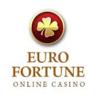 EuroFortune