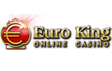 EuroKing-Casino