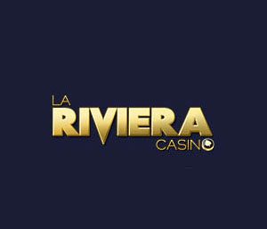 La-Riviera-Casino