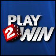 Play2Win-casino