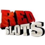 RedSlots