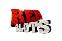 RedSlots