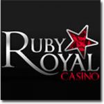 RubyRoyal-casino