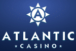 atlantic_casino_club