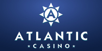 atlantic_casino_club