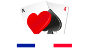 Casino en Ligne Francais