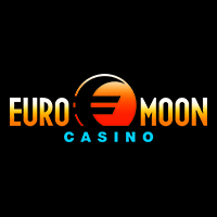 euromoon-casino