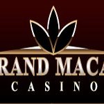 grand-macao-casino